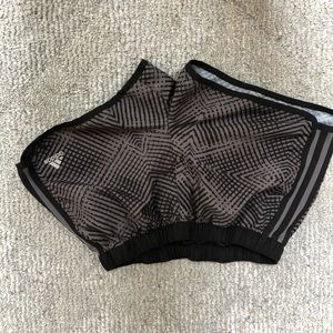 adidas Shorts - Adidas women’s shorts adidas Shorts - Adidas women’s shorts